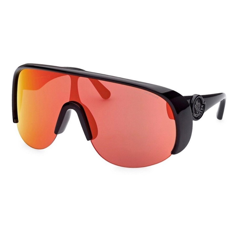 Moncler men’s sunglasses
